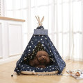 /msite/products/detail/productid/62359224/id/1037863.html
